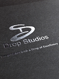 Drop Studios