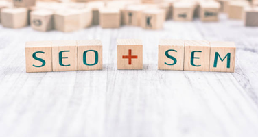What is SEO and SEM and how can they help your business?