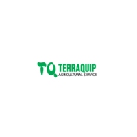 Terraquip Agricultural Services (Pvt) Ltd