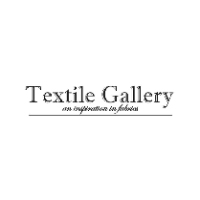 Textile Gallery