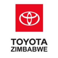 Zimbabwe Businesses Toyota Zimbabwe in Harare Harare Province