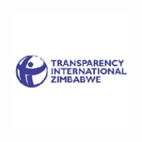 Zimbabwe Yellow Pages Transparency International Zimbabwe in Harare Harare Province