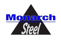 Monarch Steel Builders Ware