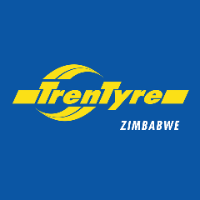 Tren Tyre Zimbabwe