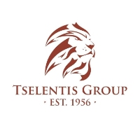 Tselentis Group