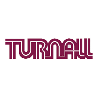 Turnall Holdings