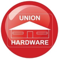 Union Hardware - Burnley