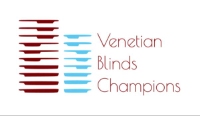 Venetian Blinds Champions Pvt Ltd.