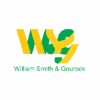William Smith & Gourock