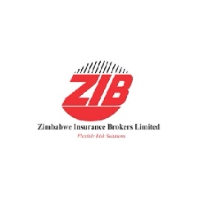 Zimbabwe Insurance Brokers Limited (ZIB)