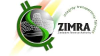 Zimbabwe Yellow Pages Zimbabwe Revenue Authority - ZIMRA in Harare Harare Province