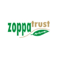 Zoppa Trust (Zimbabwe Organic Producers and Promoters Association)