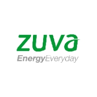 Zimbabwe Yellow Pages Zuva Petroleum in Harare Harare Province