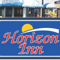 Zimbabwe Businesses Horizon Inn in Harare  Harare Province