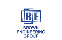 Brown Engineering Zimbabwe