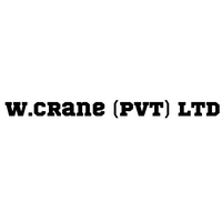 Zimbabwe Businesses W Crane Zimbabwe in Harare Harare Province