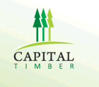 Capital Timbers