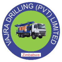 Zimbabwe Yellow Pages Vajra Drilling in Harare Harare Province