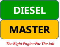 Diesel Masters