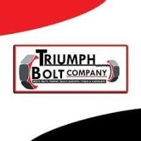 Zimbabwe Yellow Pages Triumph Bolt Company in Harare Harare Province