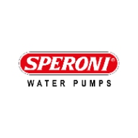 Speroni Irrigation