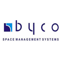 Byco (Pvt) Ltd