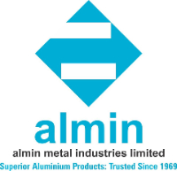 Almin Metal Industries Limited