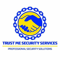 Zimbabwe Yellow Pages Trust Me Security Services in Harare Harare Province