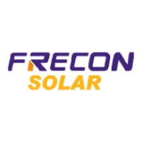 Frecon Solar Systems
