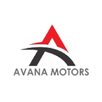 Avana Motors