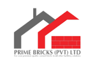 Prime Bricks (Private) Limited