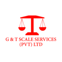 G & T Scales Services (Pvt) Ltd