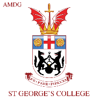 St Georges College