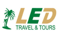LED Travel & Tours
