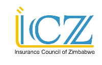 Insurance Council of Zimbabwe