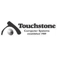 Touchstone Payroll & HR Computer Systems
