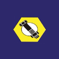 Zimbabwe Yellow Pages Swedco Bolts and Fasteners in Harare Harare Province