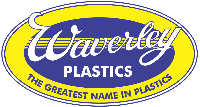 Waverley Plastics (Pvt) Ltd