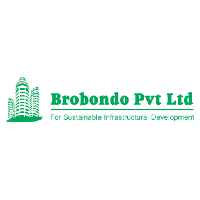 Brobondo Construction (Pvt) Ltd