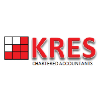 Zimbabwe Yellow Pages Kres Chartered Accountants in Harare Harare Province