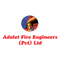 ADALET FIRE ENGINEERS