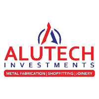 Alutech Investments