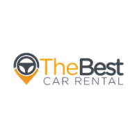 The Best Car Rental (Pvt) Ltd