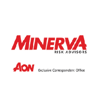 Minerva Risk Advisors - Bulawayo