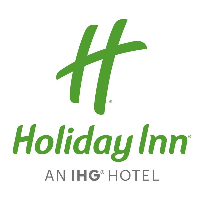 Holiday Inn Harare