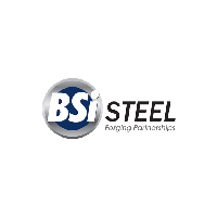 BSI Steel Harare