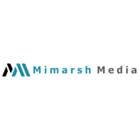 Mimarsh Media