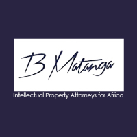 Brenda Matanga Intellectual Property Attorneys For Africa