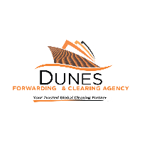 Dunes  Forwarding & Clearing Agency