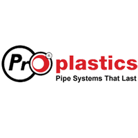 Proplastics - Bulawayo